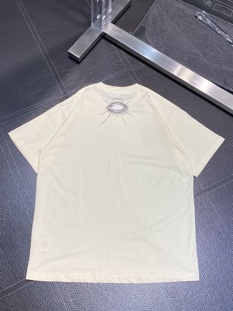 Gucci T-Shirts